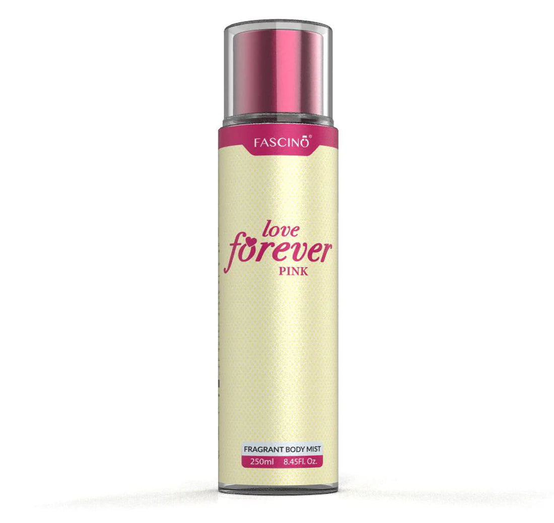 Perfume love clearance forever