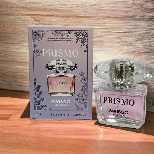 Prismo 25 ml