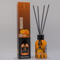 MANGO LUXURY REED DIFFUSER 110ml