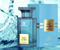 PORT LA MER 100ml