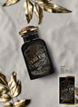 ROAR TIGER EYE ZAKAT 100ml