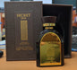 SECRET OUD MILAN