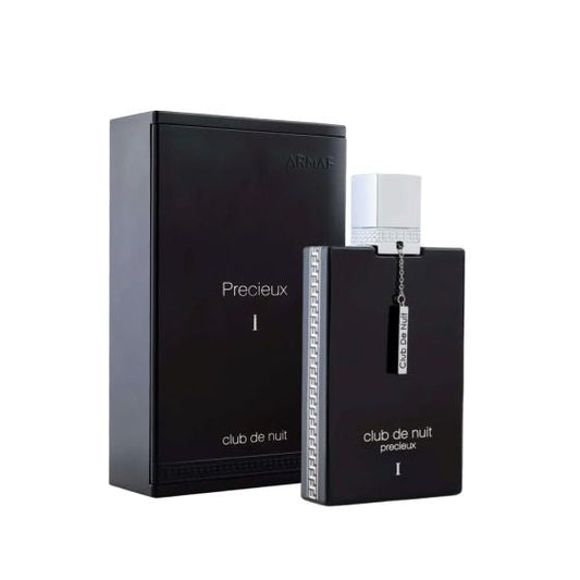 Club de Nuit Precieux by Armaf for Men 1.85fl