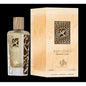 SANDAL OUD 100ml