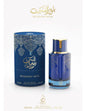 BLUEBERRY MUSK EDP 100ml