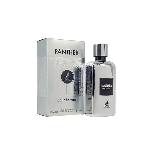 PHANTER MAISON ALHAMBRA 100ml