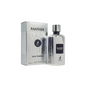 PHANTER MAISON ALHAMBRA 100ml