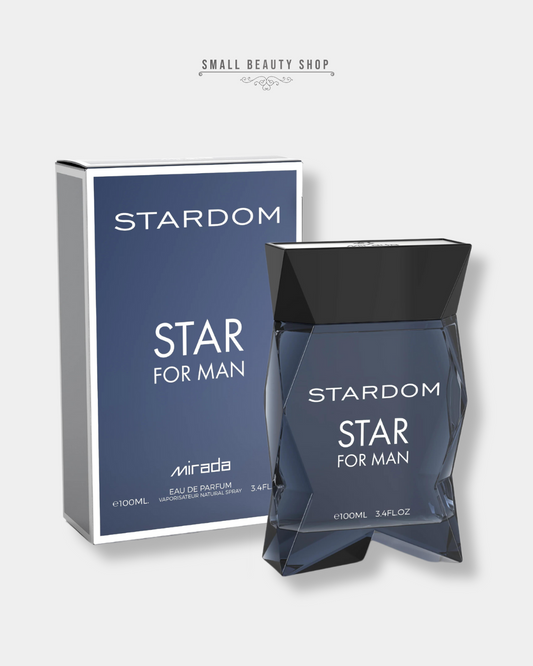 Stardom Star