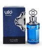 Zimaya Khafaya Blue edp 100mL