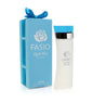 FASIO LIGTH BLUE