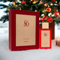 Orientica Xo Xclusif Oud Rouge Extrait De Parfum