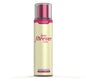 Love Forever Pink Body Mist