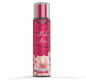 Pink kiss Body Mist