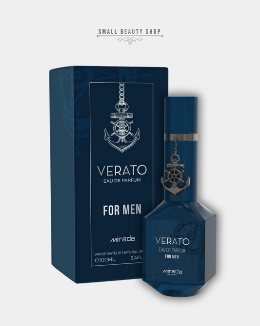 Verato For Men (Pour Homme) – 100ML