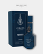 Verato For Men (Pour Homme) – 100ML