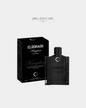 Eldorado Kingdom For (Women) 100ML