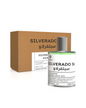 SILVERADO 56 100ml AMARAN PERFUMES