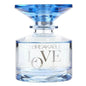 UNBREAKABLE LOVE 100ml