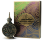 RAYEF MUKHALAT TAMEEM ( concentrated  oil perfume )