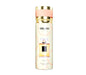 BODY SPRAY GALAXY MISS 200ml